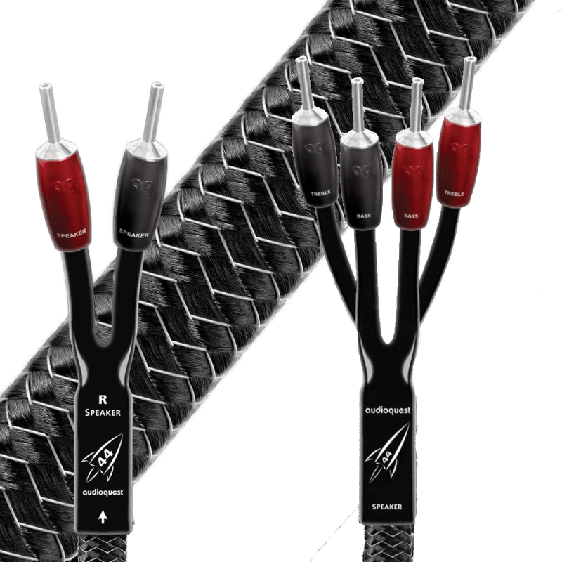 Rocket 44-biwire.png